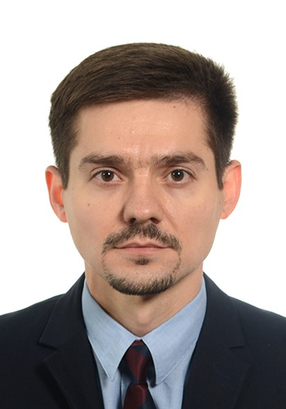 Некрасов Р. В.